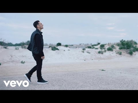 Lodato - Older ft. Joseph Duveen