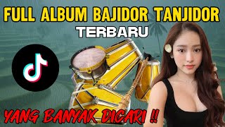 Download lagu FULL ALBUM BAJIDOR TANJIDOR TERBARU BANYAK DICARI | BAJIDORAN FULL ALBUMM mp3