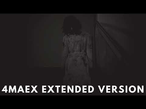 Chrizz D - 4MAEX (Extended Version)