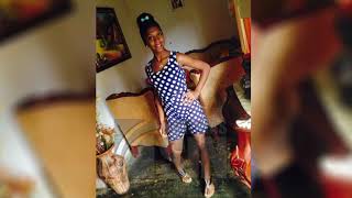 Sepultan restos de joven que murió cuando conectaba su celular para cargarlo