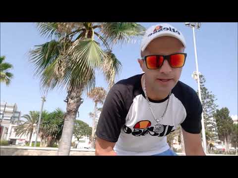 GP -  Горският Мамут  DISS