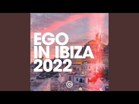 I Need You (Rebalance Extended Mix)