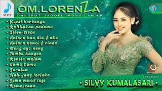 Download lagu BUKIT BERBUNGA🎶 OM LORENZA FULL ALBUM DANGDUT JADUL TOP REKOMENDASI mp3 Download lagu BUKIT BERBUNGA🎶 OM LORENZA FULL ALBUM DANGDUT JADUL TOP REKOMENDASI mp3