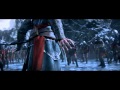 Assassin's Creed: Revelations - Trailer [HD ...