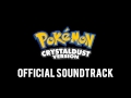 Pokémon CrystalDust Pokemon March