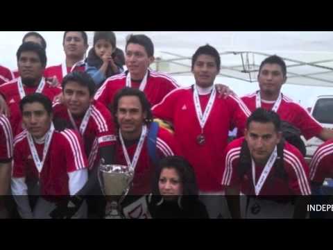 Rubendinho D' Gaucho