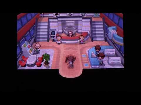 Pokémon Black 2 Nuzlocke Ep 64