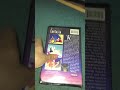 Opening To Fantasia 1991 VHS