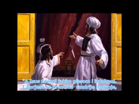 BIBLIJSKE TAJNE & PROROČANSTVA