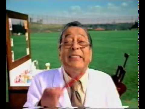 Cola Turka - Pierre van Hooijdonk