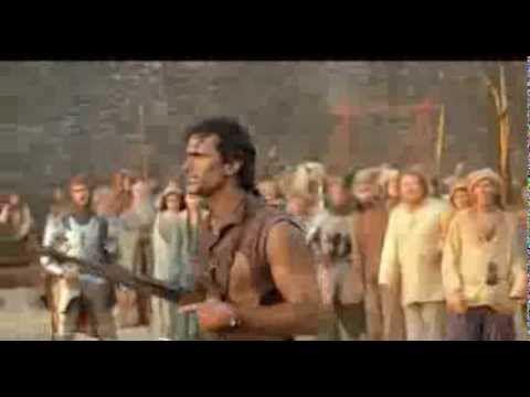 BratPrince’s Video 132089405010 EqAqDerxe2o