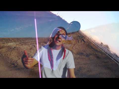 Zolja-State Of Mind (Official Music Video)