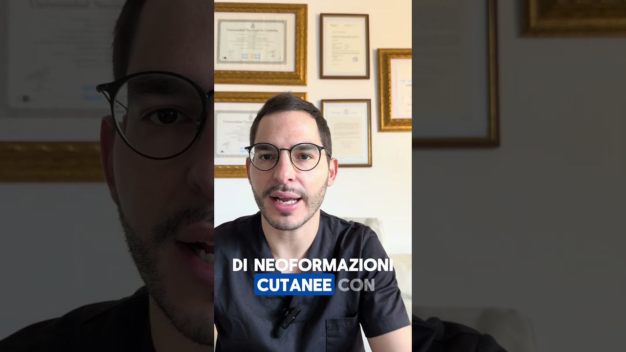 Rodolfo Cecenarro-10