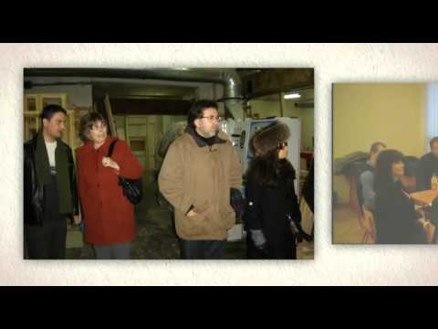 comment se faire financer une formation par la mission locale