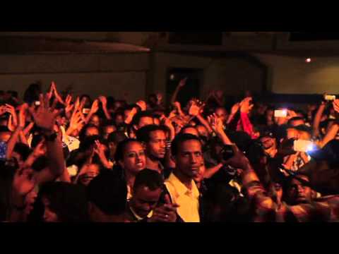 Jano Band Laptho Live Concert