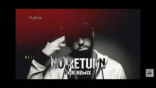 Eminem-No Return (new 2022)