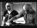 gracias a ti wisin yandel ft enrique iglesias official ...