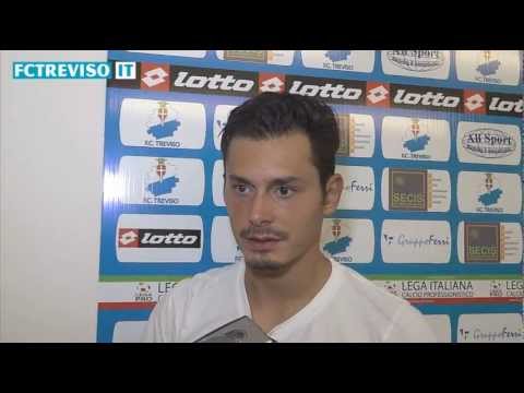 Intervista a Francesco Bini ed Angelo Chiavazzo