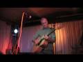 Terry Lee Hale - Regret 