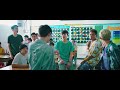 Big Brother 2018 Fight Scene Donnie Yen Chinese Martial Arts Donnie Yen