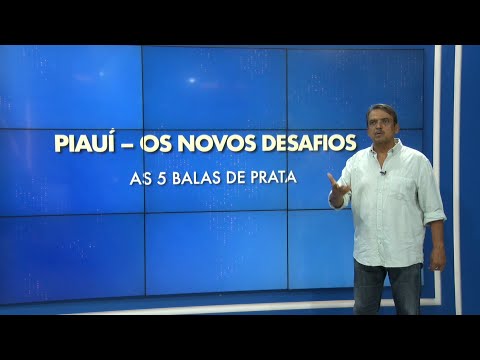 Economia em Dia com Cezar Fortes 08 11 2022