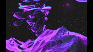 Nimo x Capo - LEYLA {slowed + reverb}