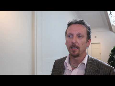 Alarm im Darm - Wege aus der CED-Falle