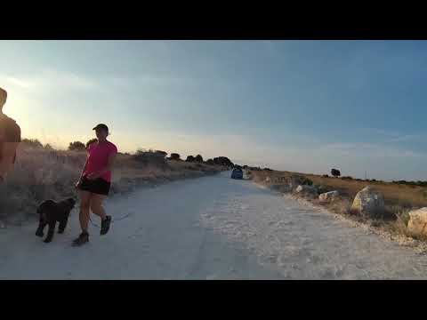 Rt Kamenjak, Hr, 16.07.2025.