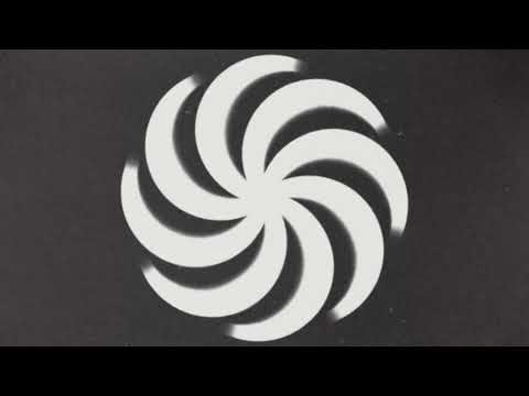 Vundabar - Feels Like Forever (Official Audio)