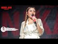 Pendamping Ati Anik Arnika New Arnika Jaya Desa Dukuwidara Kec Pabedilan Kab Cirebon