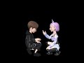 Cartoon Dance Cartoon Dance Video Boy And Girl Dance Video