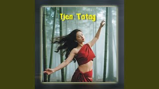 Download lagu Ra ono Kepastian mp3