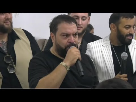 𝐅𝐋𝐎𝐑𝐈𝐍 𝐒𝐀𝐋𝐀𝐌 ✅ 𝐔𝐍 𝐑𝐄𝐂𝐇𝐈𝐍 𝐕𝐎𝐑𝐁𝐄𝐒𝐓𝐄 𝐌𝐀𝐈 𝐏𝐔Ț𝐈𝐍 ✅ 𝟐𝟎𝟐𝟓 