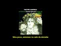 The Congos - Nana (Legendado)
