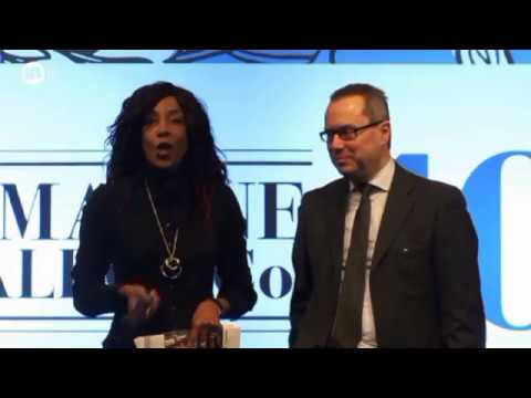 754 Immagine Italia & Co 2017