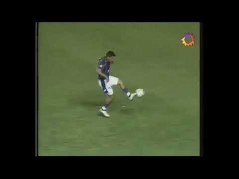 Video — Gol vs Velez