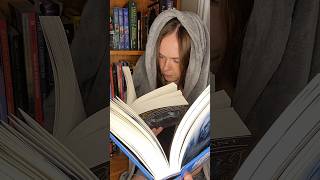 Download lagu Bagaimana caramu membaca buku setiap hari? #booktube mp3