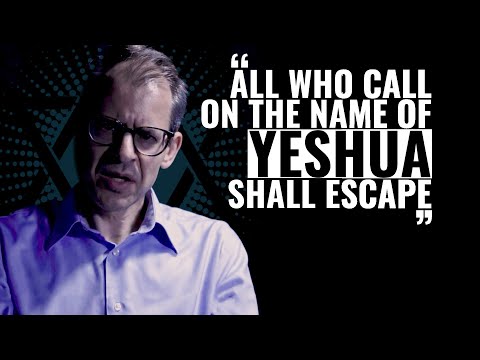 Witness21 Editor  2024 01 18