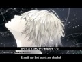 [Valshe] Graffias [English Subtitles] 