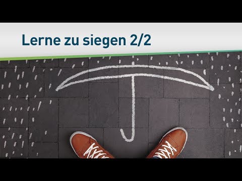Über Sünde siegen lernen (Römer 7) 2/2 – Bayless Conley