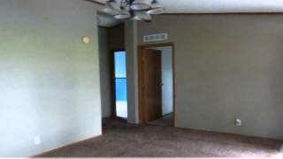 preview picture of video '61 Fawn Valley Dr, Linn Valley, KS 66040'