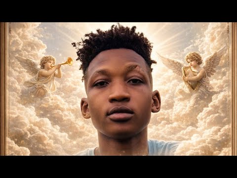 Hensoman - Raka Garwa Dare (Ishe Vakandi Rongera Zvihombe Singles Collection) 