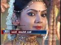 Malayalam Film Actress Samvrutha Sunil Wedding Video