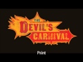 Cevil's Carnival OST- Off To Hell We Go 