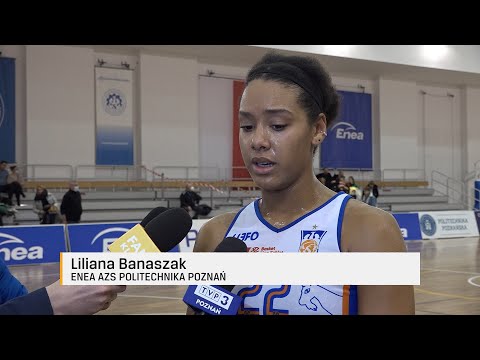 Klątwa czwartej kwarty AZS-u