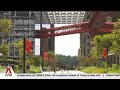 SIT To Allow Firms To Tap Into Its Facilities And Students To Develop Tech Innovations