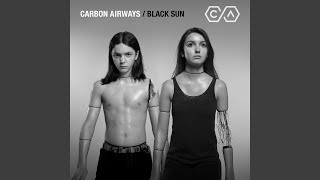 Black Sun (Paris Blohm Remix)