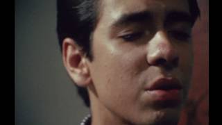 Edu Lobo - Pra Dizer Adeus / Canção da Terra (1968)