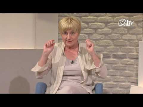 Umjetnost slavi Gospodina - 1.6.2016.