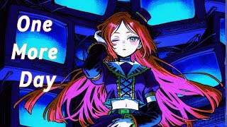 Download lagu Nightcore ✨ One More Day (Dreamy & Uplifting Song) mp3 Download lagu Nightcore ✨ One More Day (Dreamy & Uplifting Song) mp3